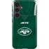 NFL New York Jets Team Jersey Galaxy S25 Impact Case